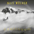 Nils Wuelker - Continuum