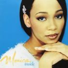 Monica-Inside-16BIT-WEB-FLAC-1999-SHHHHHH
