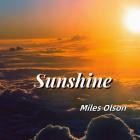 Miles Olson - Sunshine