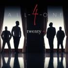 All-4-One - Twenty+