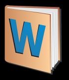 WordWeb Pro v10.33