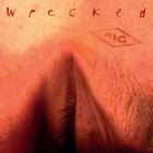 PIG - Wrecked