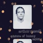 Arthur Russell - Picture of Bunny Rabbit