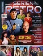 SERIEN RETRO 04/2025