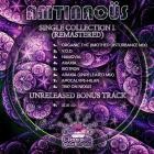 Amtinaous - Single Collection