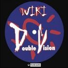 Double Vision - Wiki