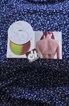 Frost Children-SisterC4