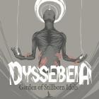 Dyssebeia - Garden of Stillborn Idols