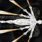 Equaleft - Momentum