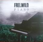 Frei.Wild - Piano