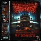 PeelingFlesh - - PF Radio 2  