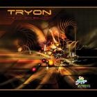 Tryon - The Twilight Solution
