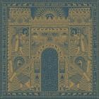 Stones Of Babylon - Ishtar Gate