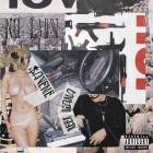 $aveme X Reek Osama - No Luv