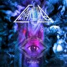 Cranula - Paralaxe