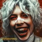 Barns Courtney - Supernatural