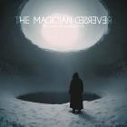 The Magician Reversed - Descent Into Niphates