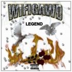 WiFiGawd - Legend