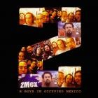 2Mex-B-Boys In Occupied Mexico-16BIT-WEB-FLAC-2001-LSM
