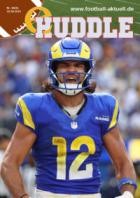 eHUDDLE 40/2025