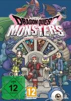 DRAGON QUEST MONSTERS: Der dunkle Prinz