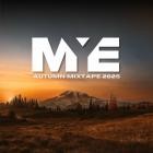 VA - MYE Autumn Mixtape 2025