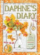 Daphnes Diary 07/2023