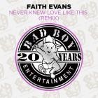 Faith Evans-Never Knew Love Like This Remix-16BIT-WEB-FLAC-1995-SHHHHHH