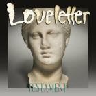 Loveletter - Testament