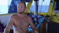 MareTV.E342.Floridas.Golfkueste.-.Seekuehe.Sumpfboote.Schwammtaucher.GERMAN.DOKU.WS.HDTVRip.x264-Goodboy