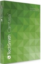TechSmith Camtasia v25.2.3.11943 (x64)