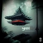 Yami - Gradual Quest