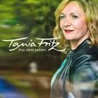 Tania Fritz - Aus dem Leben