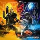 YS X DJ Flippp - Me vs Me