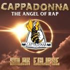 Cappadonna - Solar Eclipse