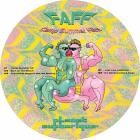 Faff - Camp Summer Hits