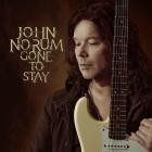 John Norum - Gone to Stay