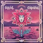 Squid - Expand