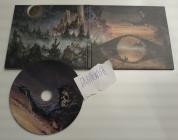 LVTHN - The Devil's Bridge