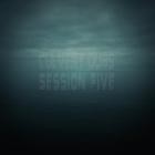 Mick Harris - Culvert Dubs Session Five