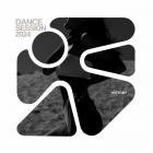 VA - Dance Session 2024