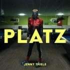 Jenny Thiele - Platz