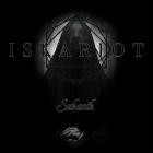 ISKARIOT - Sabaoth
