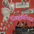 Don Elway X SieteGang Yabbie - Trey5Sem
