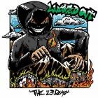 Lucked Out - The '23 Demo