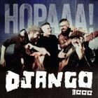 Django 3000 - Hopaaa!