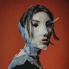 ANNE - Kinesis