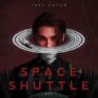Jeff Satur - Space Shuttle No  8