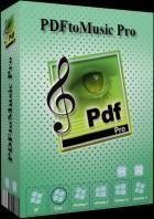 Myriad PDFtoMusic Pro v2.0.0d Build 29A56 (x86-x64)