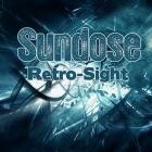 Sundose - Retro-Sight (Re-Master)